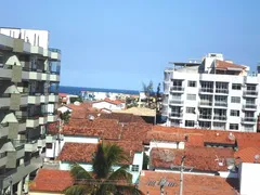 Cobertura com 2 Quartos à venda, 76m² no Braga, Cabo Frio - Foto 1