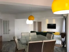 Cobertura com 3 Quartos à venda, 300m² no Jardim Vazani, São Paulo - Foto 22