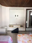 Casa com 5 Quartos à venda, 500m² no Ipitanga, Lauro de Freitas - Foto 30