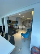 Apartamento com 2 Quartos à venda, 71m² no Morumbi, São Paulo - Foto 15