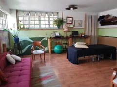 Casa com 3 Quartos para alugar, 300m² no Cidade Jardim, São Paulo - Foto 16