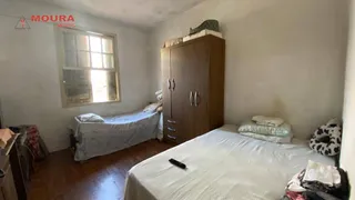 Casa com 4 Quartos à venda, 160m² no Jardim Patente, São Paulo - Foto 32