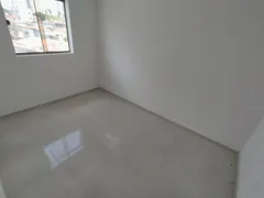 Cobertura com 2 Quartos à venda, 53m² no Pedro Gondim, João Pessoa - Foto 5