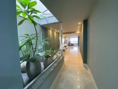Apartamento com 2 Quartos à venda, 116m² no Jardim Belvedere, Volta Redonda - Foto 7