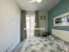 Apartamento com 2 Quartos à venda, 80m² no Algodoal, Cabo Frio - Foto 11