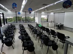 Prédio Inteiro com 30 Quartos à venda, 2150m² no Parque Bela Vista, Salvador - Foto 2