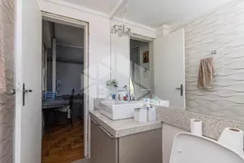 Apartamento com 3 Quartos para alugar, 98m² no Auxiliadora, Porto Alegre - Foto 15