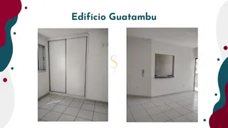 Apartamento com 3 Quartos à venda, 91m² no Residencial Amazonas , Franca - Foto 8