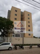 Apartamento com 2 Quartos à venda, 62m² no Centro, Teresina - Foto 1