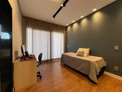 Casa de Condomínio com 5 Quartos à venda, 487m² no Gran Royalle, Lagoa Santa - Foto 35