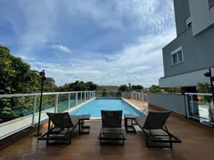 Apartamento com 2 Quartos à venda, 81m² no Jardim Califórnia, Ribeirão Preto - Foto 30