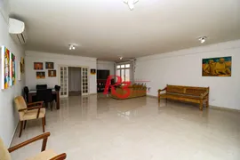 Casa com 4 Quartos à venda, 228m² no Ponta da Praia, Santos - Foto 11