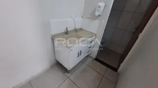 Conjunto Comercial / Sala para alugar, 26m² no Jardim Botafogo 1, São Carlos - Foto 3