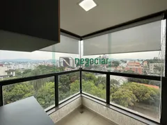 Apartamento com 4 Quartos à venda, 94m² no Centro, Betim - Foto 22
