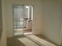 Apartamento com 1 Quarto à venda, 51m² no Vila Andrade, São Paulo - Foto 1
