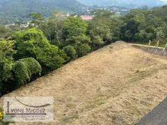 Casa com 3 Quartos à venda, 1034m² no Parque Guararapes, Miguel Pereira - Foto 8