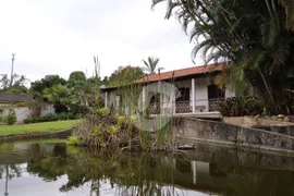 Casa com 3 Quartos à venda, 455m² no Matapaca, Niterói - Foto 52