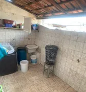 Casa com 3 Quartos à venda, 200m² no Alípio de Melo, Belo Horizonte - Foto 48