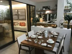 Apartamento com 3 Quartos à venda, 115m² no Ipiranga, São Paulo - Foto 1