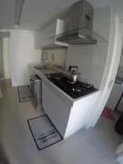 Apartamento com 3 Quartos à venda, 120m² no Centro, Balneário Camboriú - Foto 6