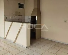 Casa com 3 Quartos à venda, 149m² no Jardim Roberto Benedetti, Ribeirão Preto - Foto 12