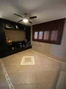 Casa de Condomínio com 4 Quartos à venda, 344m² no Buracão, Vinhedo - Foto 39