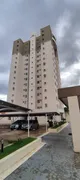 Apartamento com 2 Quartos à venda, 58m² no Jardim Luz, Aparecida de Goiânia - Foto 1