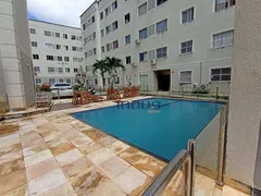 Apartamento com 2 Quartos à venda, 44m² no Mondubim, Fortaleza - Foto 3