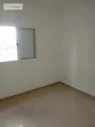 Apartamento com 2 Quartos à venda, 34m² no Vila Nova Savoia, São Paulo - Foto 4