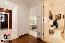 Apartamento com 3 Quartos à venda, 265m² no Vila Guiomar, Santo André - Foto 34