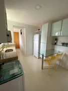 Apartamento com 3 Quartos à venda, 99m² no Brisamar, João Pessoa - Foto 9