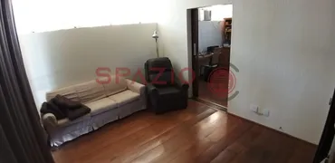 Casa Comercial com 4 Quartos à venda, 628m² no Nova Campinas, Campinas - Foto 17