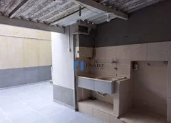 Casa com 2 Quartos para alugar, 150m² no Vila Cruz das Almas, São Paulo - Foto 26