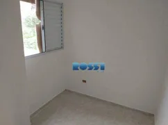 Apartamento com 2 Quartos à venda, 38m² no Vila Antonieta, São Paulo - Foto 9