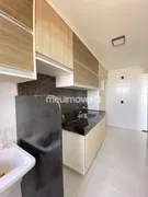 Apartamento com 3 Quartos à venda, 65m² no Turu, São Luís - Foto 7