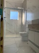 Casa de Condomínio com 3 Quartos para alugar, 300m² no Haras Bela Vista, Vargem Grande Paulista - Foto 38