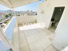 Cobertura com 3 Quartos à venda, 82m² no Engenho De Dentro, Rio de Janeiro - Foto 16