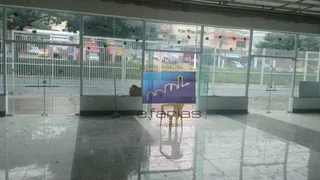 Prédio Inteiro para alugar, 3000m² no Jardim Maringa, São Paulo - Foto 9