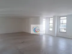 Conjunto Comercial / Sala para alugar, 103m² no Jardins, São Paulo - Foto 5