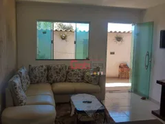 Casa com 2 Quartos à venda, 90m² no Jardim Pero, Cabo Frio - Foto 6