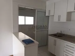 Apartamento com 2 Quartos à venda, 54m² no Parque do Estado, São Paulo - Foto 5