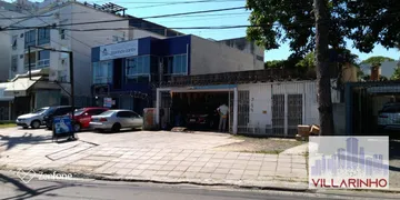 Terreno / Lote Comercial à venda, 627m² no Cristal, Porto Alegre - Foto 7