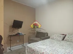 Casa com 1 Quarto à venda, 133m² no Vila Aparecida, Taubaté - Foto 8