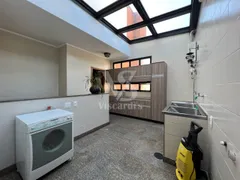 Cobertura com 3 Quartos à venda, 350m² no Vila Mascote, São Paulo - Foto 27
