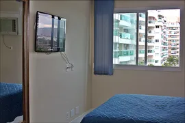Apartamento com 2 Quartos para alugar, 75m² no Barra da Tijuca, Rio de Janeiro - Foto 14