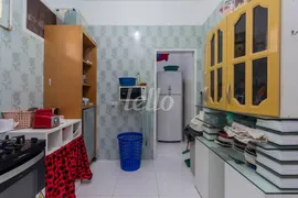 Loft com 1 Quarto para alugar, 80m² no Santana, São Paulo - Foto 13