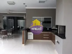 Casa com 3 Quartos à venda, 250m² no Loteamento Recanto do Lago, São José do Rio Preto - Foto 6