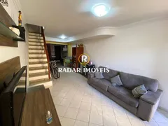 Casa com 3 Quartos à venda, 73m² no Ogiva, Cabo Frio - Foto 12