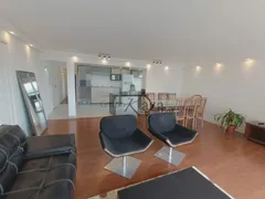 Apartamento com 4 Quartos à venda, 150m² no Jardim Esplanada II, São José dos Campos - Foto 5