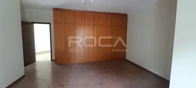 Casa com 3 Quartos para alugar, 131m² no Parque Tecnologico Damha I Sao Carlos, São Carlos - Foto 10